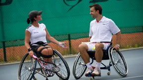 „Du musst zwei Geräte beherrschen“