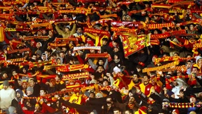 Rücktrittswelle im türkischen Fußballverband