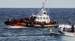 Brüssel handelt, Berlin diskutiert