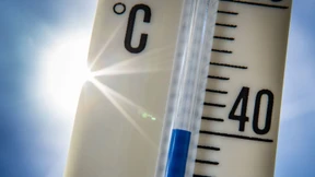 Worauf Sie bei extremer Hitze achten sollten