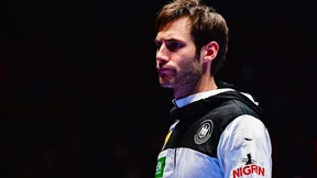 Handball-Bundesliga stellt Bedingungen für Abstellungen