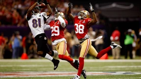 Kopie von Die Baltimore Ravens gewinnen den Super Bowl