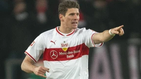 Was er kann, kann sonst keiner