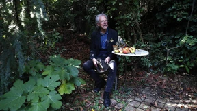 Wider den Literaturnobelpreis für Peter Handke