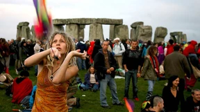 Magische Kurse im Mittsommer