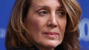 Googles neue Finanzchefin bekommt mehr als 70 Millionen Dollar