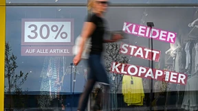 Was bringt die Steuersenkung?