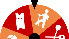 Kräuter des Mittelalters