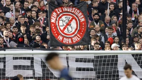 Das große Dilemma des deutschen Profifußballs