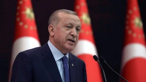 Erdoğan treibt viele Türken in die Armut