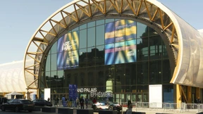 Die Sterne stehen günstig