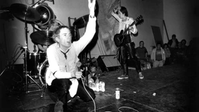 Das lernen die Chinesen nie!