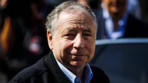 Kasse machen mit der Jugend