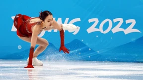 „Zhu Yi ist gefallen“