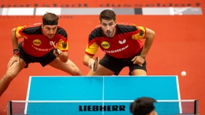 Idol, Barista, Partner