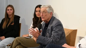 Ehrlich wehrt sich am besten