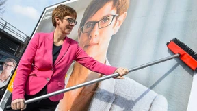 Warum die Umfragen trügen könnten