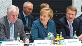 Was man sich ersparen will