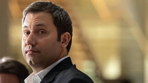 „Hartz IV ist passé“