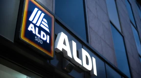 Aldi erhöht die Preise auf breiter Front