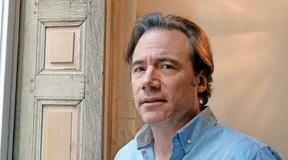 „Komiker sind sehr ehrliche Menschen“