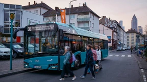 Kurzfristig keine große Lösung