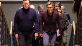 Ein Angebot, das du nicht ablehnen kannst