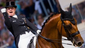 Aachener Achterbahnfahrten