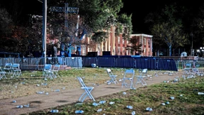 Und wo bleibt die Moral?