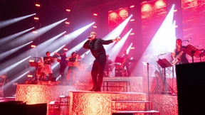 Parade der Parodien und Persiflagen