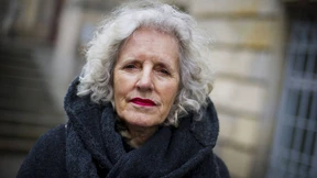 Großer Wurf mit kleinem Buch