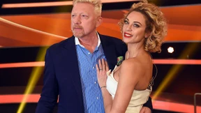 Lilly und Boris Becker haben sich getrennt