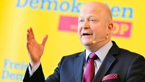 FDP will Zertifikate-Handel auf den Verkehrssektor ausweiten