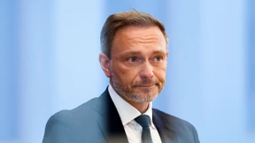 Ein Finanzminister muss mehr tun als nur sparen