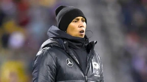 Zweifel an Jones bleiben