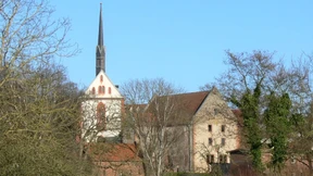 Für Napoleon war sie noch unverzichtbar