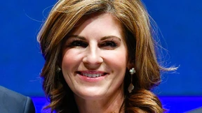 Frauenanteil in Vorständen steigt schneller als in Vorjahren