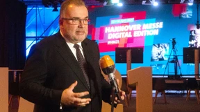 BDI setzt auf niedrigere Steuern für Unternehmen