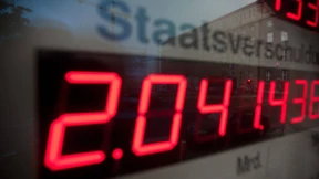 EU will Schuldenregeln lockern