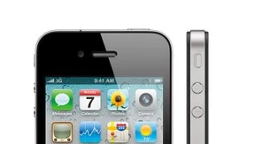 Obama kippt Einfuhrverbot für ältere iPhones und iPads