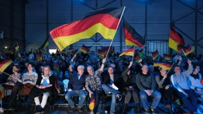 Die AfD-Pläne nicht auf die leichte Schulter nehmen