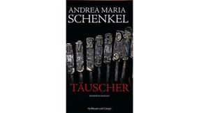 Die gefährliche Kunst des raschen Urteils 