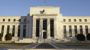 Geldpolitik für die Superreichen?