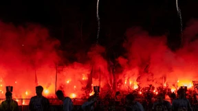 Kein rechtsfreier Raum