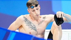 Vom Alligator gepackt