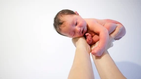 „Ich bin beste Freundin und Therapeutin in einem“