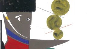 Großbritannien auf dem Weg in die 70er Jahre 