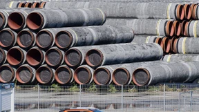 Leserbriefe vom 16. September 2020