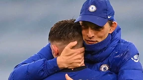 „Riesiger Sieg“ für Tuchel – Tränen bei Robben