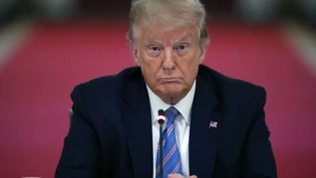 Ausschuss lädt Trumps früheren Wahlkampfmanager vor